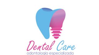 clinicas dentales en bucaramanga Periodoncia, implantes dentales - Dental Care Odontologia Especializada