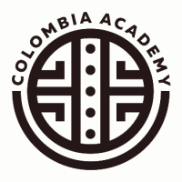 centro entrenamiento personal bucaramanga Colombia Academy Artes Marciales Fitness