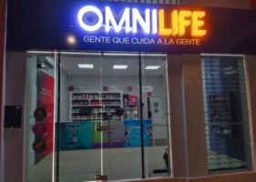 tiendas para comprar pergolas bucaramanga Arte Acryl de Colombia
