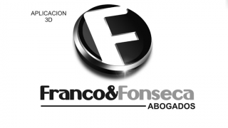abogados cubanos en bucaramanga Franco y Fonseca Abogados