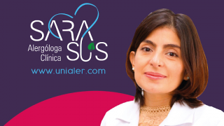 medicos inmunologia bucaramanga Unialer - Unidad especializada en alergia y enfermedad respiratoria