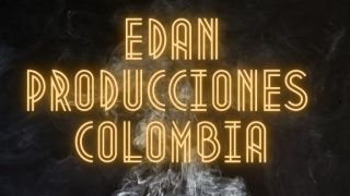 clases flauta bucaramanga Escuela de Musica Edan Producciones