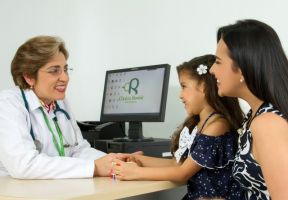 clinicas quitar verrugas bucaramanga Clinica Revivir S.A.