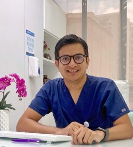 clinicas urologia bucaramanga UroIntegral