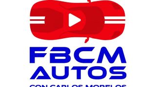 remolques para coches segunda mano bucaramanga FBCM AUTOS con Carlos Morelos
