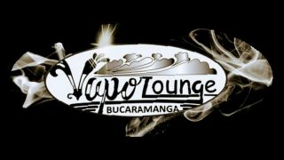 tiendas de cigarrillos electronicos en bucaramanga Vapor lounge bucaramanga