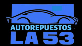 ventas de repuestos en bucaramanga Auto Repuestos La 53 - Partes para carros