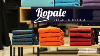 tiendas para comprar camisas oversize mujer bucaramanga Tienda de ropa y accesorios Online | Ropate