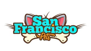 tiendas ropa perros bucaramanga Tienda de mascotas San Francisco Pets