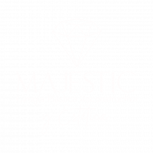 clinicas cirugia estetica bucaramanga Majestic Plastic Surgery