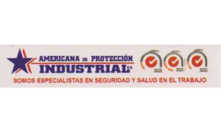 tiendas para comprar extintores en bucaramanga AMERICANA DE PROTECCION INDUSTRIAL