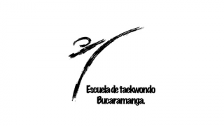 clases karate ninos bucaramanga Escuela de taekwondo Bucaramanga
