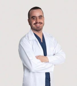 clinicas urologia bucaramanga UroIntegral