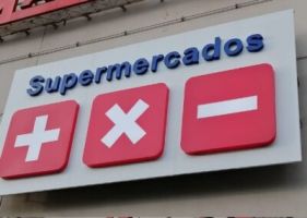 tiendas para comprar pergolas bucaramanga Arte Acryl de Colombia