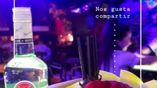 bares clandestinos en bucaramanga La House Café Bar