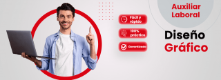 cursos asesoria financiera bucaramanga Multicómputo