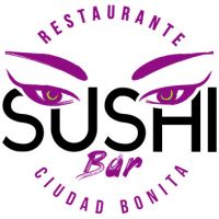 restaurantes sushi barato bucaramanga Sushi Bar CB