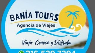 bus tour bucaramanga AGENCIA DE VIAJES BAHIA TOURS BUCARAMANAGA