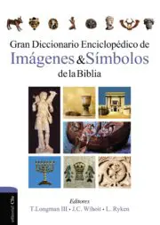 Diccionario enciclopédico de imágenes y símbolos de la...