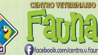 farmacias veterinarias en bucaramanga CENTRO VETERINARIO FAUNA