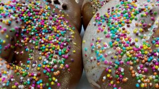 tiendas donuts bucaramanga Pastelis oficial