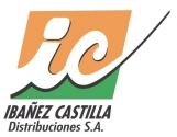 cursos mecanica industrial bucaramanga INCAD Instituto de Ciencias Administrativas