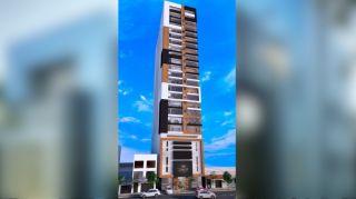 apartamentos obra nueva bucaramanga CONSTRUCTORA INNOVA SAS-Bucaramanga-Apartamentos En Venta-Proyectos-Vivienda-Oficinas