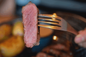 chuletones de buey en bucaramanga Bistecca Premium Steakhouse