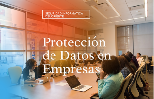 empresas proteccion datos bucaramanga Seguridad Informatica del Oriente