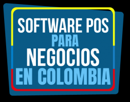 cursos sap bucaramanga Software POS Colombia