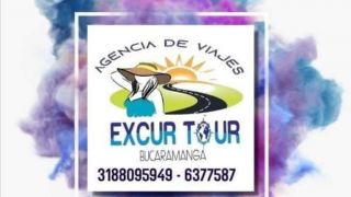 lugares para bucear en bucaramanga Agencia de viajes Excurtour Bucaramanga