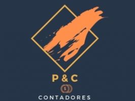 asesor fiscal para particulares bucaramanga PEREA&CARVAJAL CONTADORES
