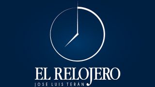 venta de relojes de segunda mano en bucaramanga El Relojero