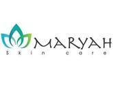 skin cleansing bucaramanga Maryah Skin Care