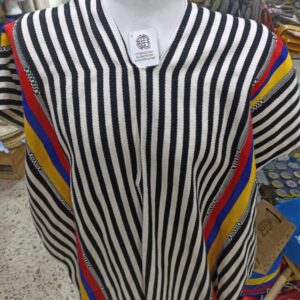 tiendas de patchwork en bucaramanga Artesanías Auténticas Colombianas