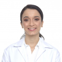 clinicas quitar lunares bucaramanga Dra. Lucero del Pilar Quiroga Jiménez, Dermatólogo