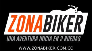 tiendas comprar accesorios motos en bucaramanga ZonaBiker La 21