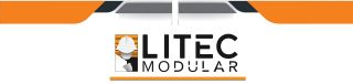 Litec Modular Logo