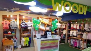 tiendas para comprar ropa ninos bucaramanga Woody Colombia