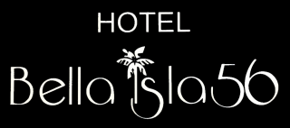 alojamientos playa bucaramanga Hotel Bella Isla 56