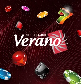 bingos en bucaramanga Casino Verano Bucaramanga