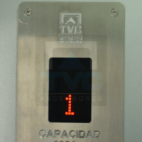 empresas ascensores bucaramanga Ascensores Tvc - Elevadores - Montacoches