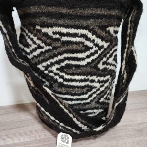 tiendas para comprar chalecos largo crochet bucaramanga Artesanías Auténticas Colombianas