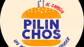 fast food celiacos bucaramanga Pilinchos