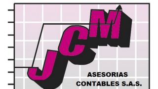 asesoria autonomos bucaramanga JCM Asesorías Contables SAS