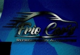 cargas de aire acondicionado para coches en bucaramanga FRIO CAR'S