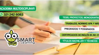 academia matematicas bucaramanga Academia Smart Education