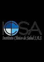 analisis preoperatorio vih bucaramanga ICSA