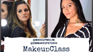 academias de maquillaje profesional en bucaramanga Maquillaje Bucaramanga Makeupbga