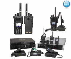 tiendas de walkies en bucaramanga Radio Comunicaciones